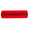Brush 18in Carpet Cylindrical Multiwash