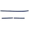 Nozzle Felt Strips (Set) Part Number B240-1100 for Simplicity Models S65, S65D, S65P, S65S