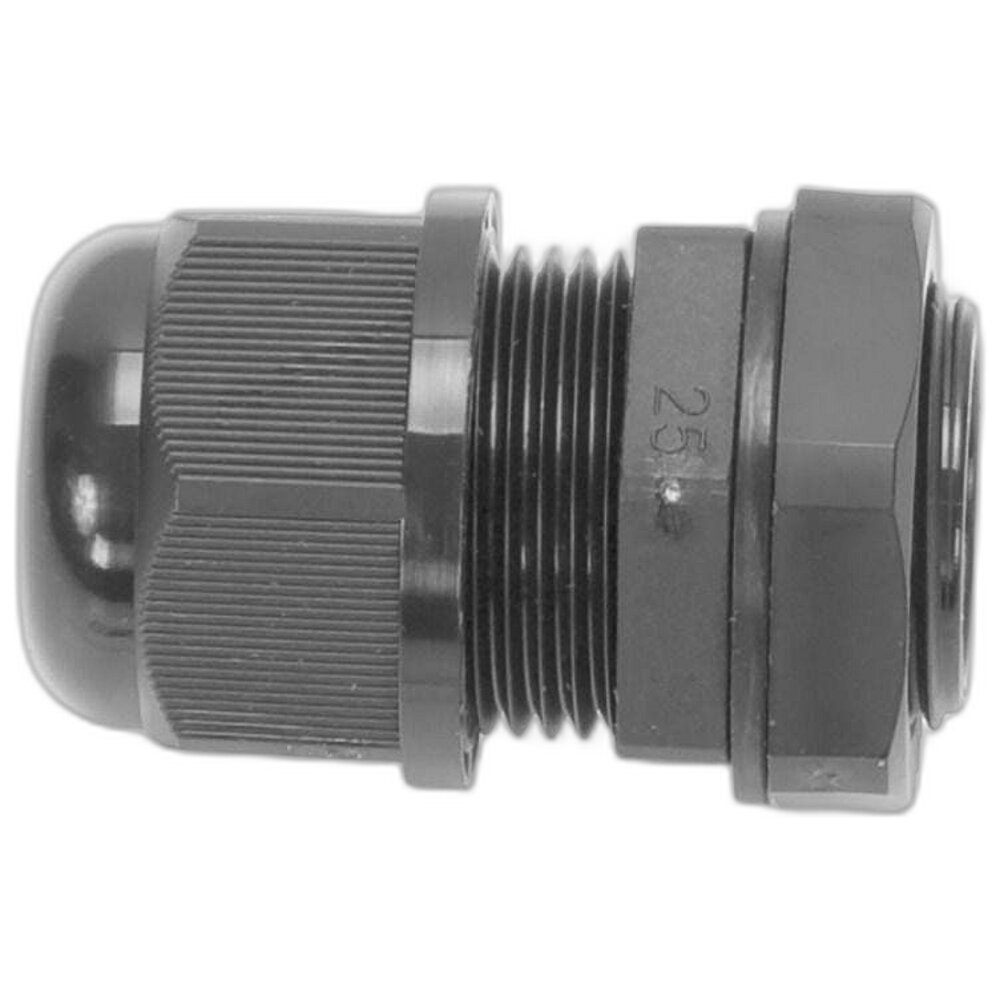 Strain relief Part Number B352-6800 for Cleanmax Models CMBP-6 - Image 3