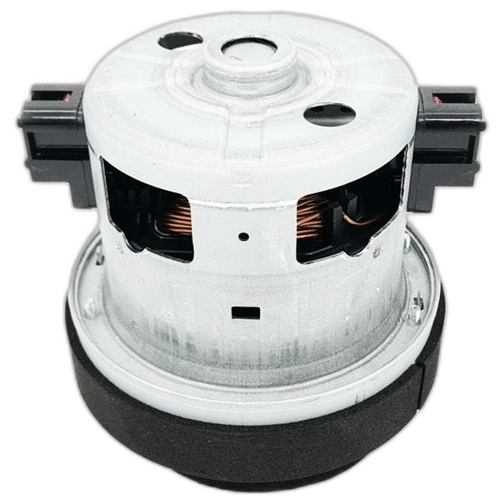 D486-2700 , clean air motor - Image 2