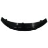 CleanMax Lens Cover Black Commerical ZM-500 ZM-700 Zoom