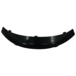 CleanMax Lens Cover Black Commerical ZM-500 ZM-700 Zoom — part 3 thumbnail