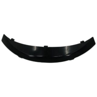 CleanMax Lens Cover Black Commerical ZM-500 ZM-700 Zoom