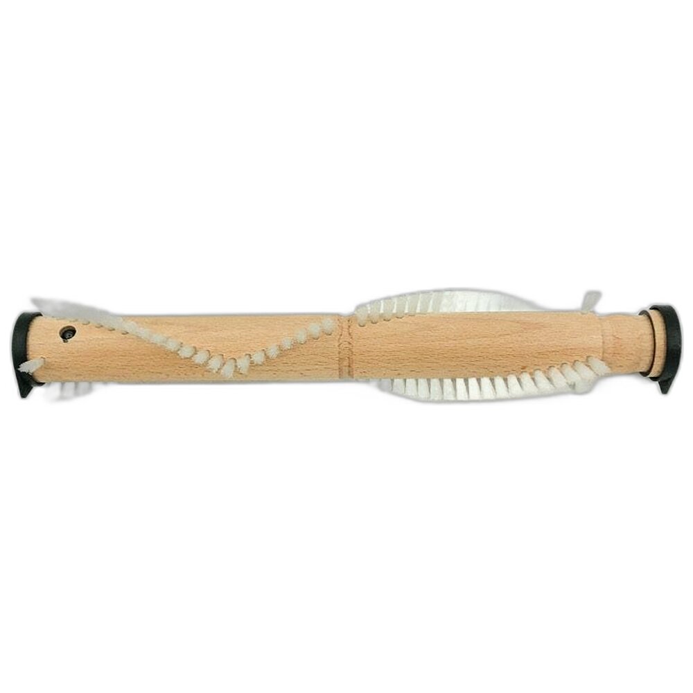 sub for D012-2300 Wood Agitator with White Bristles (R10CV, R10CV.2, R10CV.4) Part Number D223-1700 for Riccar and Simplicity Models R10CV, R10CV.2, R10CV.4, R10CV.6,S10CV S10CV.2 S10CV.4 - Image 4