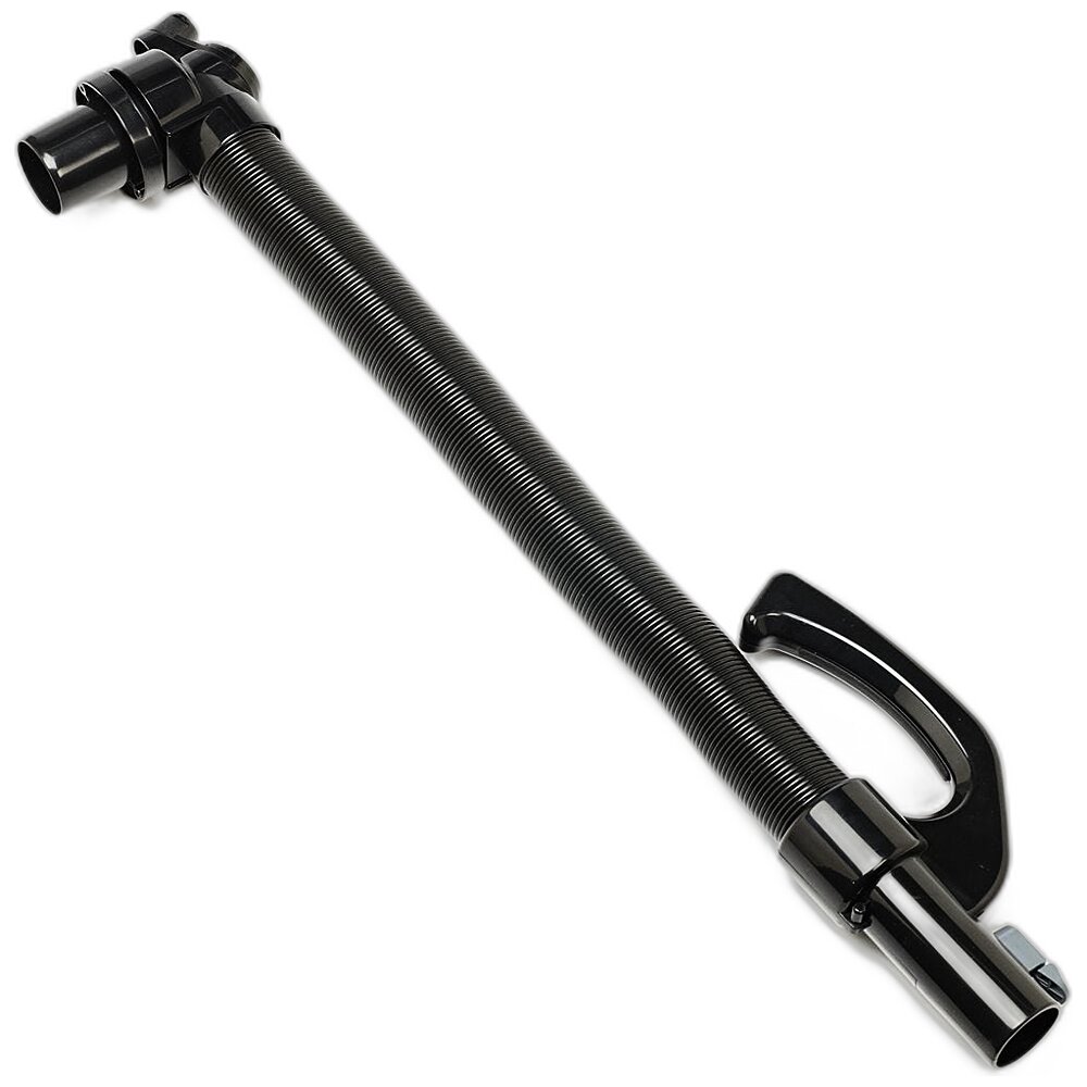 CleanMax Quick Draw Hose for CMPS-QD - Image 4