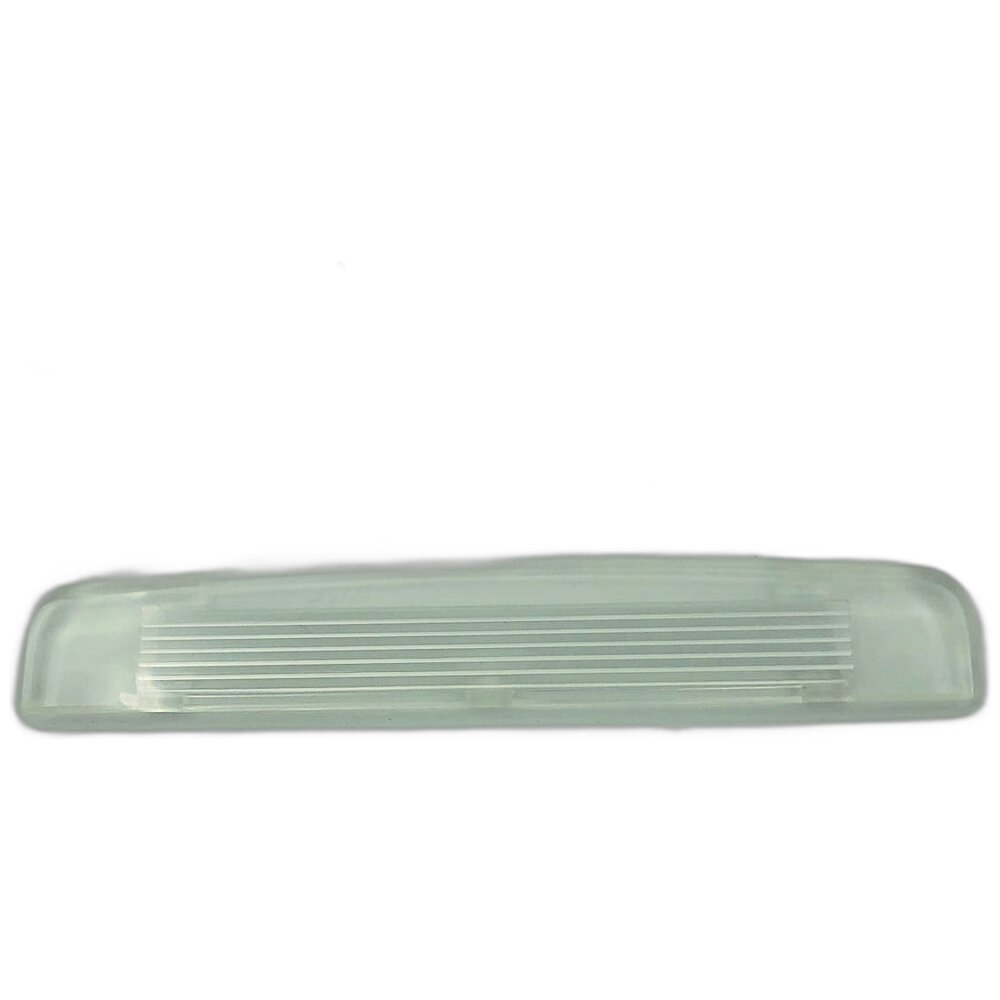 Headlight Lens Part Number N19-CL for Simplicity Models SHD-1T - Image 2