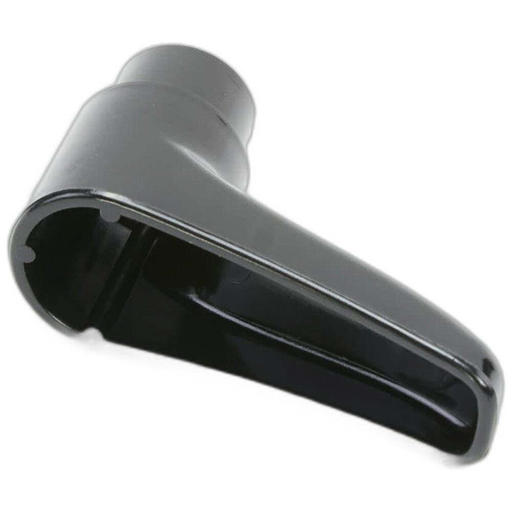 Plastic Cord Hook for Simplicity 3500 and Riccar Ultra Light Weight - Image 2