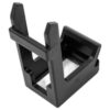 Cradle for Isolator Switch (Used in ZM-800.6 only in the following Serial # range 0518003442-0120007894)
