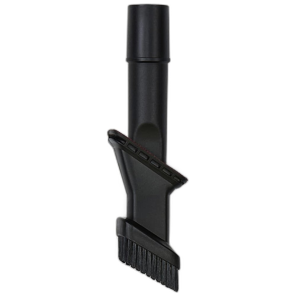 Crevice/Dusting Tool Combo( All Models) Part Number B240-0400 for Simplicity Models S65, S65D, S65P, S65S - Image 2