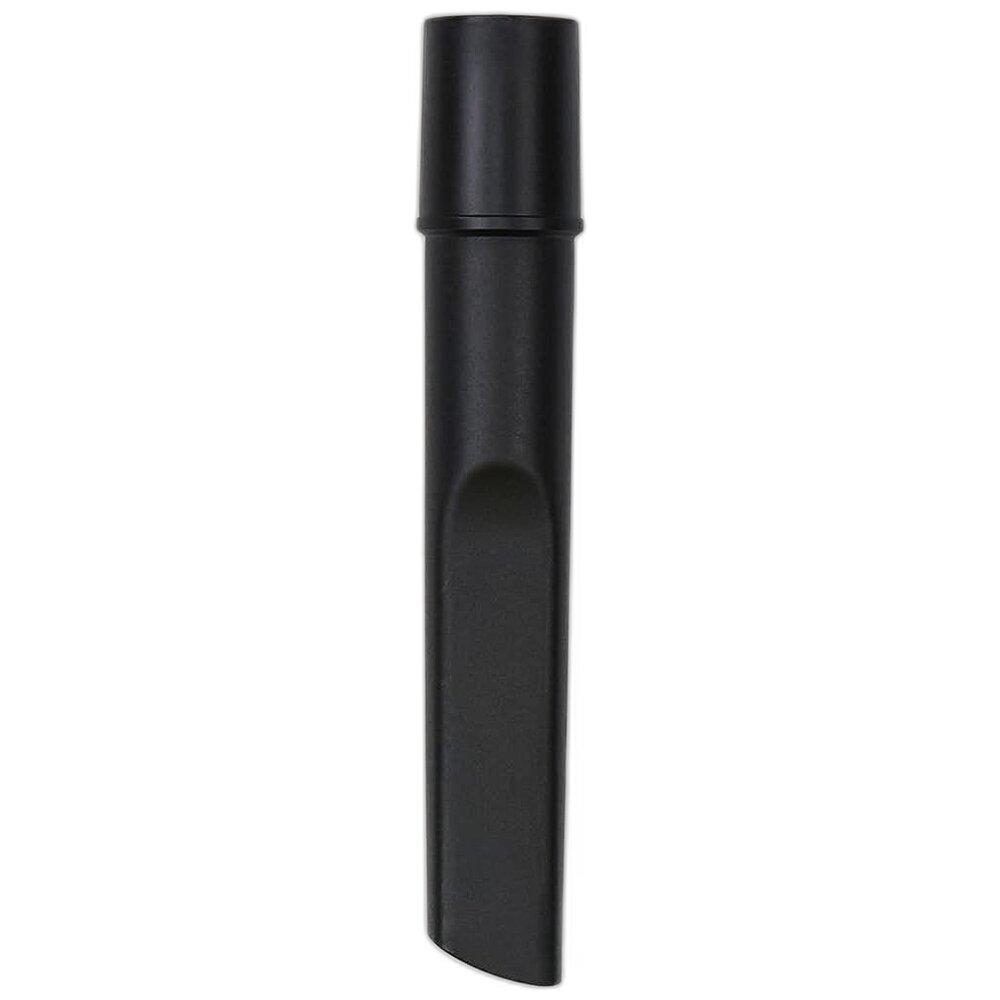 Crevice/Dusting Tool Combo( All Models) Part Number B240-0400 for Simplicity Models S65, S65D, S65P, S65S - Image 3
