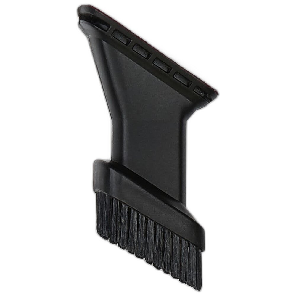 Crevice/Dusting Tool Combo( All Models) Part Number B240-0400 for Simplicity Models S65, S65D, S65P, S65S - Image 4