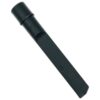 Crevice Tool Part Number B669-0400 for Riccar and Simplicity Models R60,S60