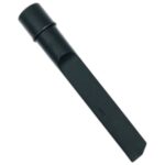Crevice Tool Part Number B669-0400 for Riccar and Simplicity Models R60,S60 — part 4 thumbnail
