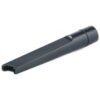 Crevice Tool Part Number CM040002 for Cleanmax Models CMPS-QD, VPPB, CMPS-Q