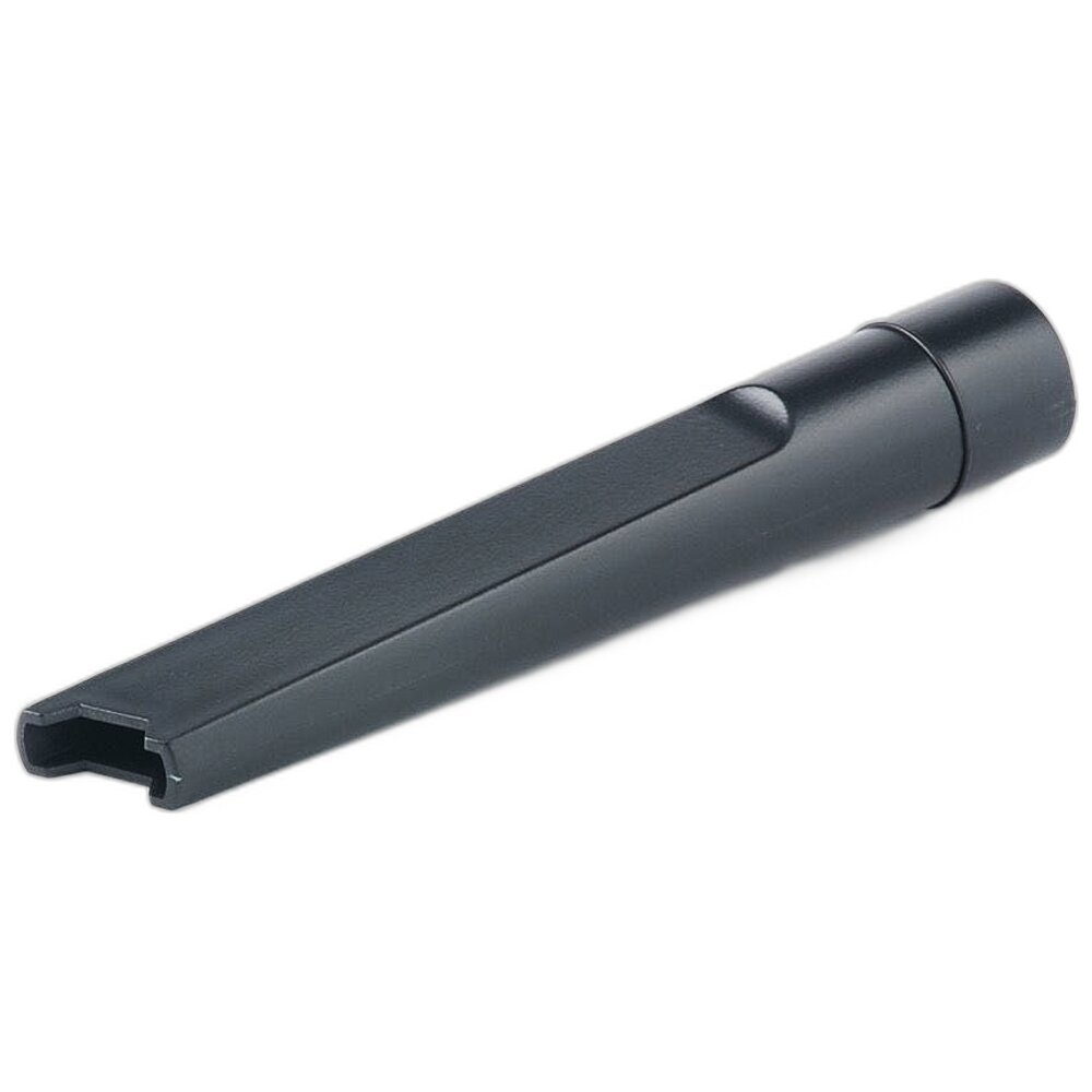 Crevice Tool Part Number CM040002 for Cleanmax Models CMPS-QD, VPPB, CMPS-Q