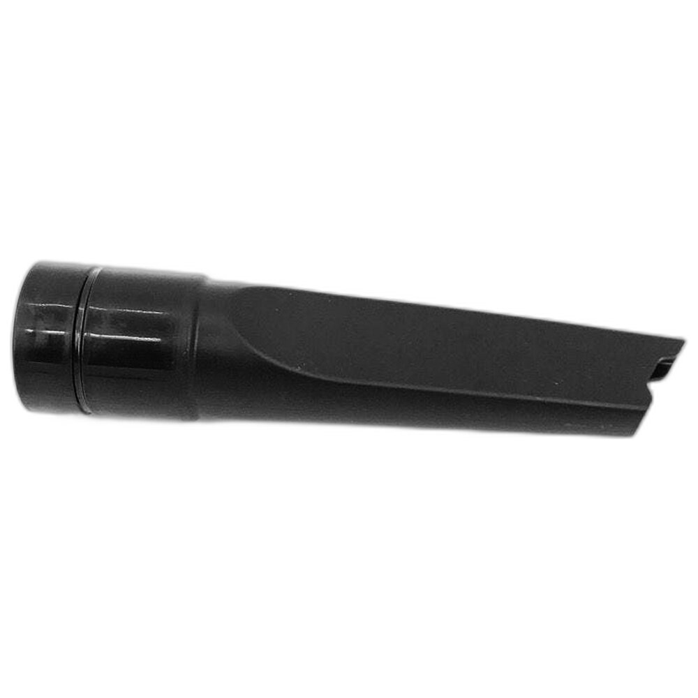 Crevice tool for Riccar Prima and Simplicity wonder canister vacuums - Image 7