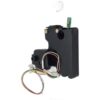 ELECTRICAL BOX ASSY DC