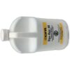 DEO REO 40 4X1 GALLON