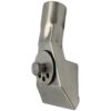 Tool, Combo W/O Nozzle