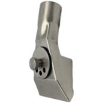 Tool, Combo W/O Nozzle — part 11 thumbnail