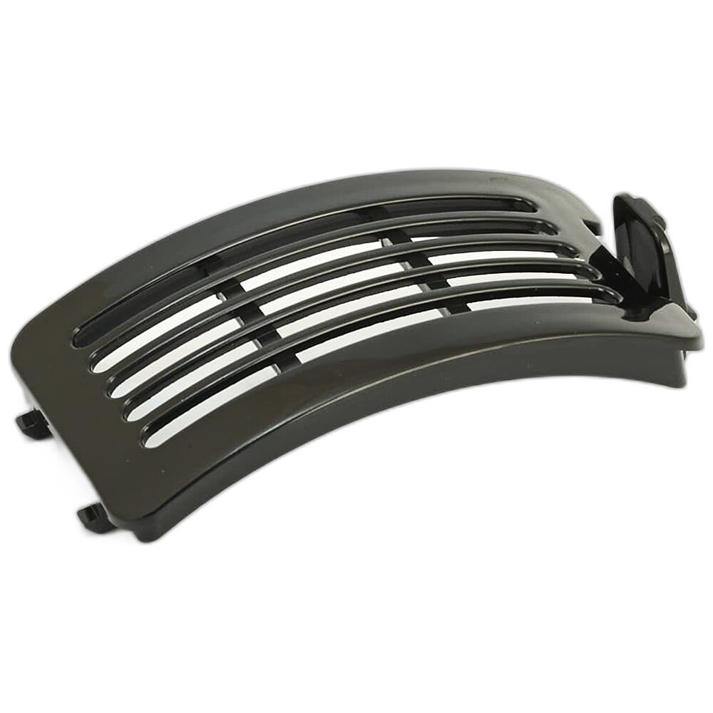 Direct Air Filter Cover Part Number B380-1214 for Riccar and Simplicity Models RAD, RADP,X9, G9 - Image 5