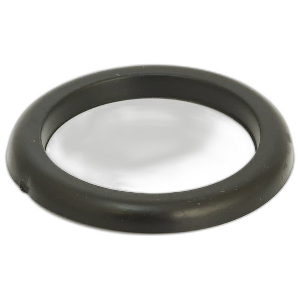 Direct Air Motor Inlet Seal ULW - Image 2