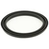 internal tandem air seal for s30 and s40 r30 r40 by riccar simplicity