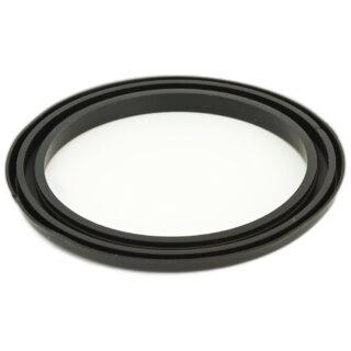 internal tandem air seal for s30 and s40 r30 r40 by riccar simplicity