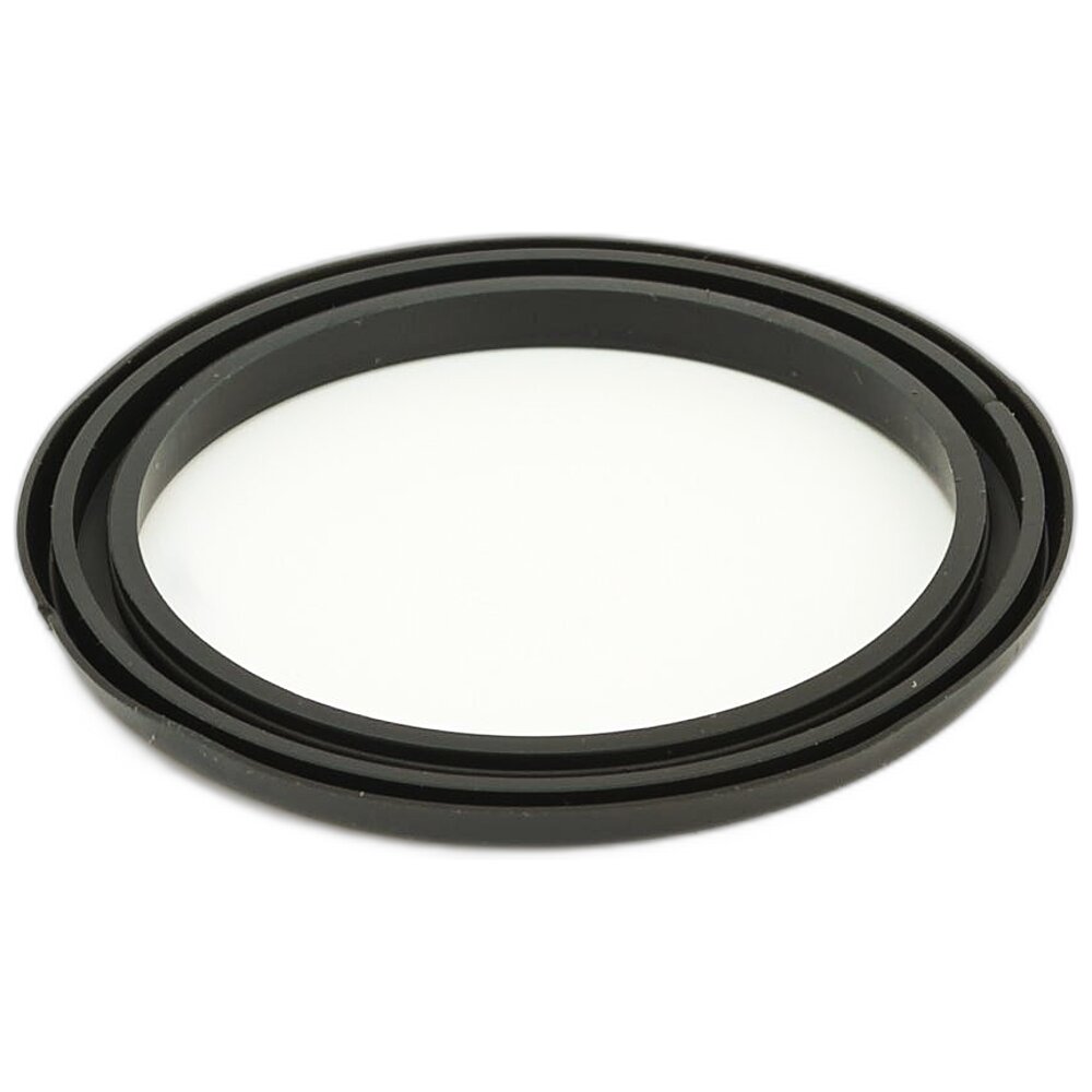 internal tandem air seal for s30 and s40 r30 r40 by riccar simplicity