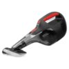 Dirt Devil Bd30300V,Cord-Free Deep Clean Hand Vac 16 Volt,Motorized Nozzle