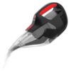 Dirt Devil Bd30400V,Cord-Free Wet,Dry Hand Vac 16 Volt,Squeegee Tool,Crevice Tool