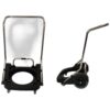 DOLLY ASSY. WITH HANDLE PF55 PF57