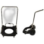 DOLLY ASSY. WITH HANDLE PF55 PF57 — part 4 thumbnail