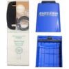 FRONT UPPER UNIT BODY KIT DOOR AND SEAL