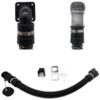 DRAIN HOSE ASSEMBLY COMPLETE PF54