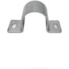 Bracket, Drain Hose