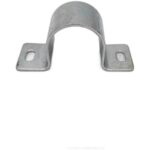 Bracket, Drain Hose — part 5 thumbnail