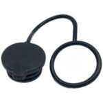 Cap Hose Drain - Repl For 75062 — part XX thumbnail