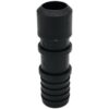 Nozzle Drain Hose HM 4000 and F/KS