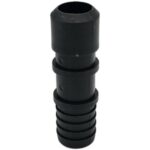 Nozzle Drain Hose HM 4000 and F/KS — part 17 thumbnail