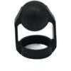 Plug, Retained Plug Drain Hose