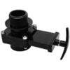 Valve, Drain 1.5