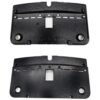 COVER-BLACK