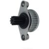 DRUM PINION ASSEMBLY