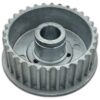 DRUM SPROCKET