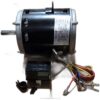 Motor Dryer 120 VAC Capacitor Kit Powr-Dryer