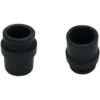 DUST CONTROL COUPLING ORB1420