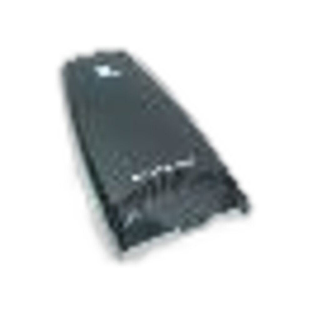 Dust Cover Assemby for Riccar R800 and Vibrance Series - Image 3