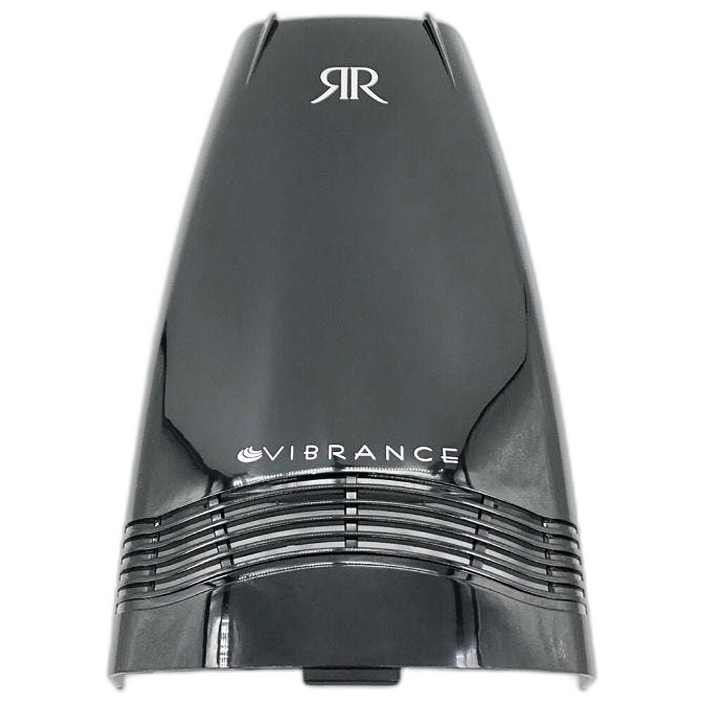 Dust Cover Assemby for Riccar R800 and Vibrance Series - Image 4
