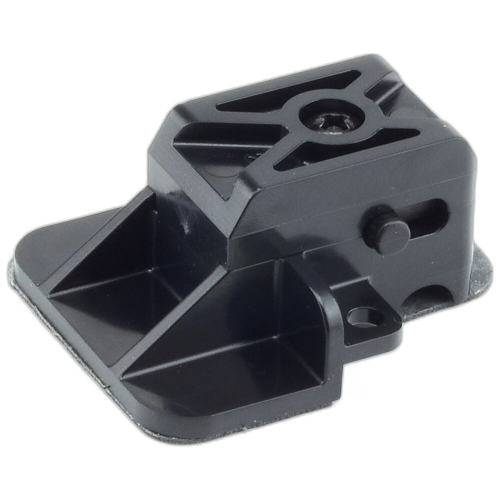 Dust Cover Latch Body Assembly Part Number D380-4000 for Maytag and Riccar and Simplicity Models M1200,R40.LE, R40, R40.2, R40P.LE, R40P, R40P.2,R40P.4 R40P.6,RAD, RADP,S40, S40.2, S40P.LE, S40P, S40P.2,X9, G9 - Image 7